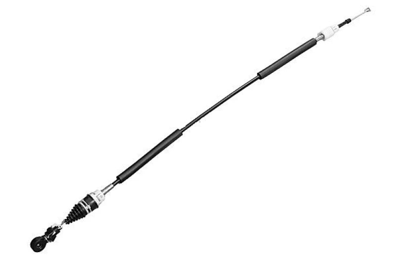 Image of Gear selector cable METZGER 3150186