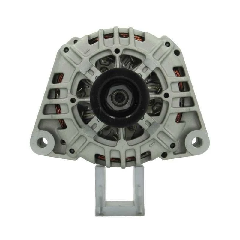Image of BV PSH Alternator BV PSH 555.548.120.000