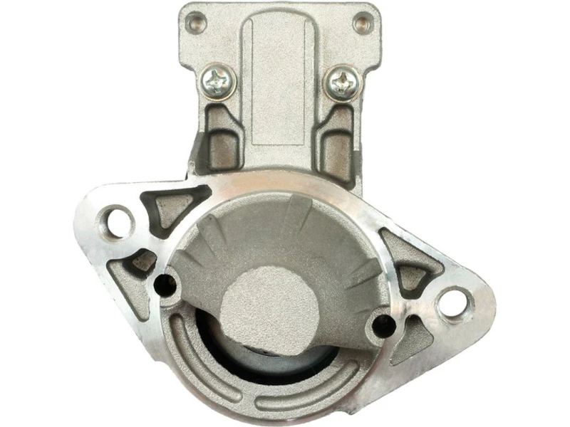 Image of AS-PL Starter motor AS-PL S5133