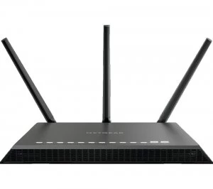 Netgear Nighthawk D7000 Wireless Modem Router