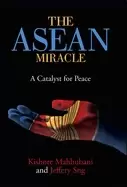 Image of asean miracle a catalyst for peace