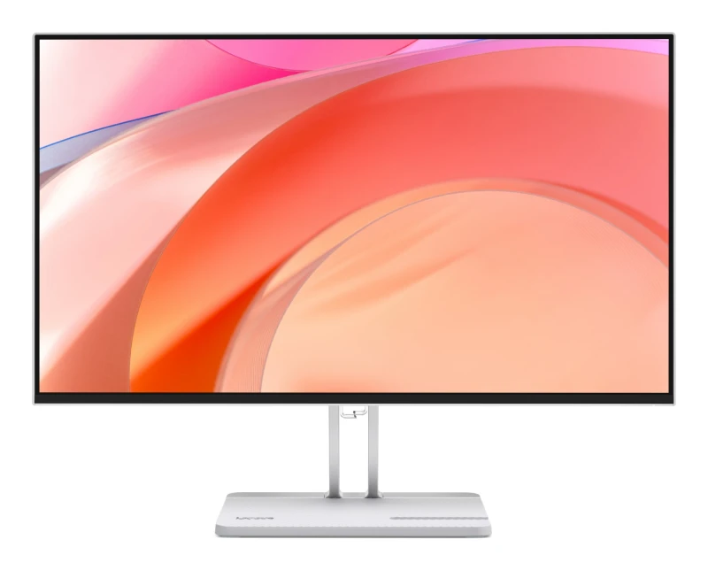 Image of Lenovo L27-45 computer monitor 68.6cm (27") 1920 x 1080 pixels F