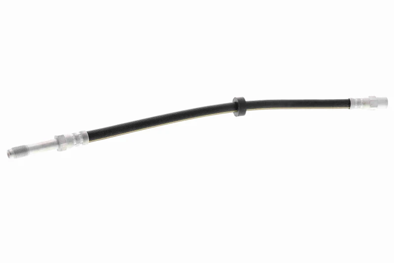 Image of VAICO V95-0480 Brake Hose Original VAICO Quality Brake Hose (83)