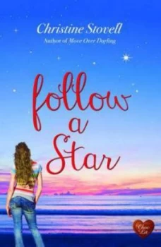 Image of Follow a Star by Christine Stovell Paperback