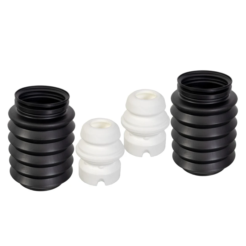 Image of Dust cover kit, shock absorber FEBI BILSTEIN 180083