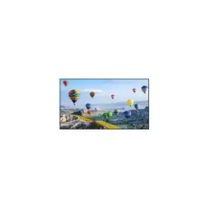 Image of Panasonic 86" TH-86SQ1W Display