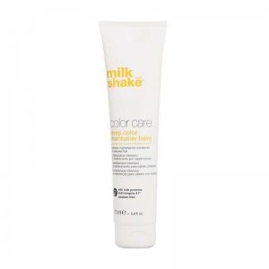 Image of Milkshake Deep Colour Maintainer Balm 175ml
