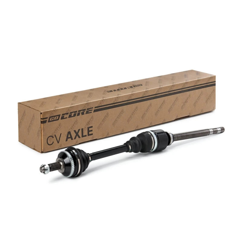 Image of goCORE Drive shaft goCORE GCA30081