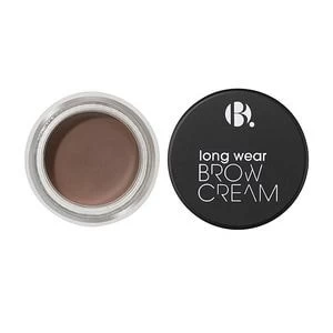Image of B. Pro Longwear Eyebrow Pomade Cream Brown