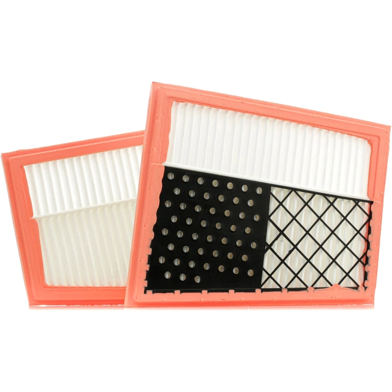 Image of STARK SKAF-0060098 Air filter Air Recirculation Filter Air Filter (8)