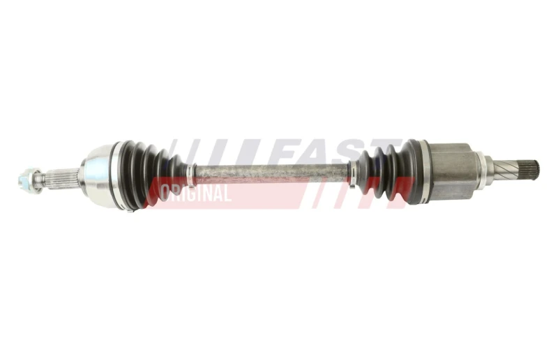 Image of FAST Drive shaft FAST FT10976