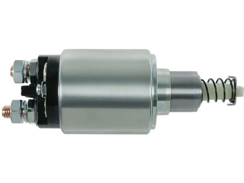 Image of AS-PL Starter solenoid AS-PL SS0098
