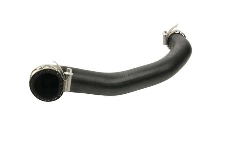 Image of FAST Charger intake hose FAST FT65531