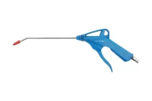 Image of Hogert Technik Compressed Air Spray Gun HT4R751