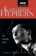 Image of katharine hepburn the untold story