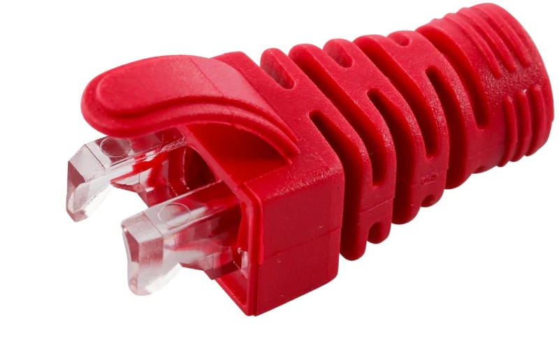 Image of Microconnect CONB65R networking cable
