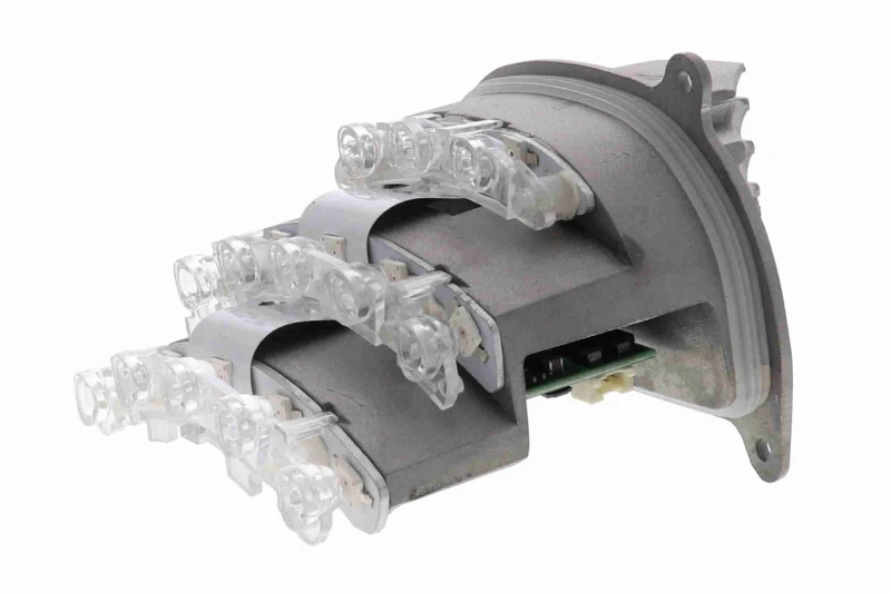 Image of Lighting control module VEMO V20-73-0211