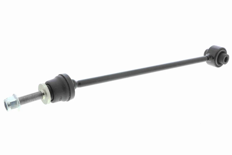 Image of Anti-roll bar link VAICO V30-2739