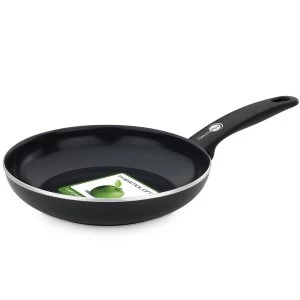 Image of GreenPan Cambridge Aluminium Frypan - 20cm