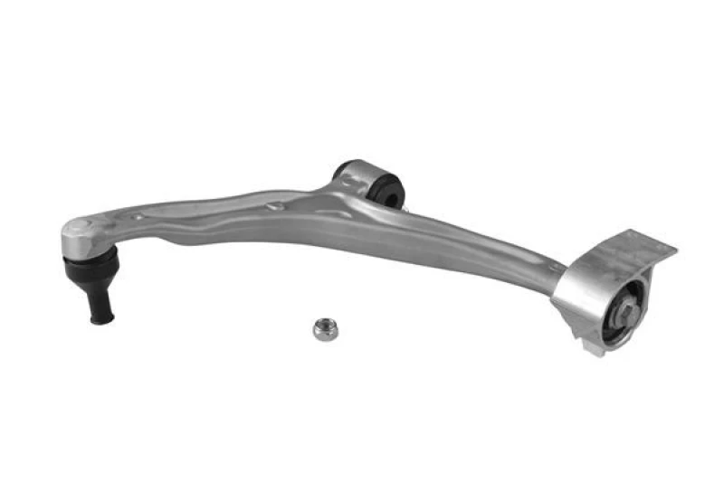 Image of TEDGUM Suspension arm TEDGUM TED62067