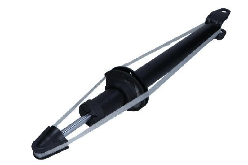 Image of MAXGEAR Shock absorber MAXGEAR 11-0923
