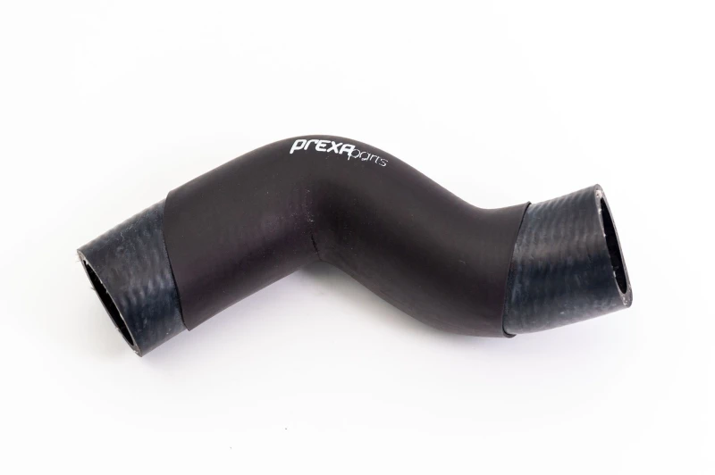 Image of PREXAparts Radiator hose PREXAparts P226494