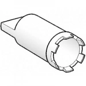 Image of Schneider Electric ZB5AZ905 Assembly tool
