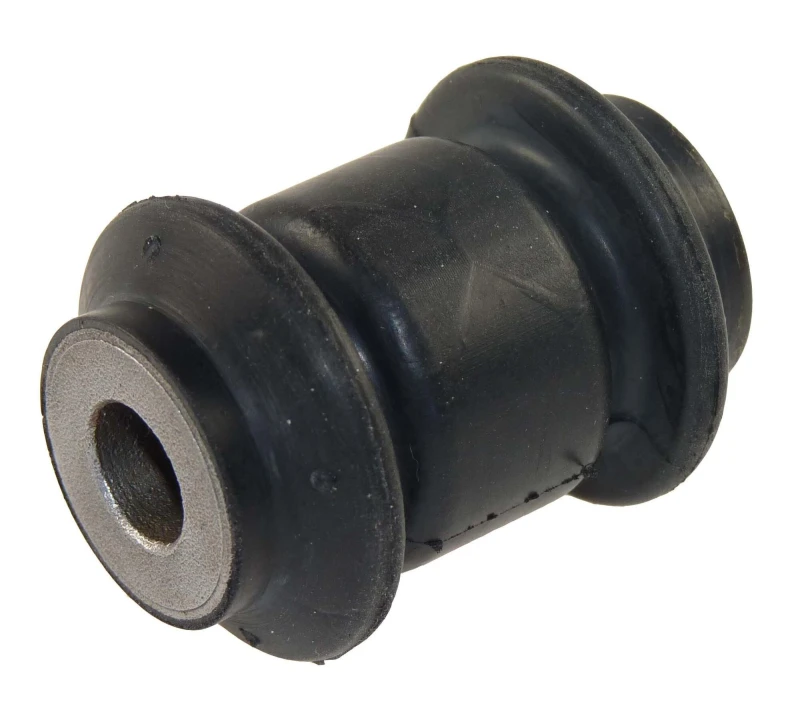 Image of Trailing arm / Suspension arm bush CORTECO 80005444