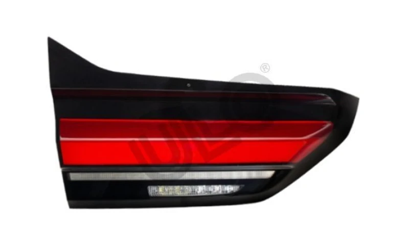 Image of Rear light ULO 106622730