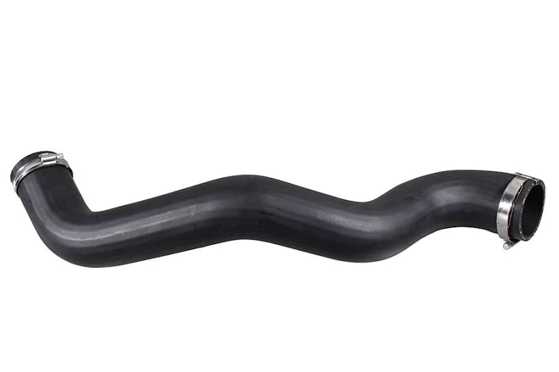 Image of Charger intake hose METZGER 2400801