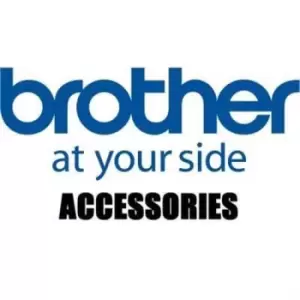 Image of Brother TD-4 Series Tablet Holder