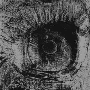 Image of 7 Skies H3 by The Flaming Lips CD Album