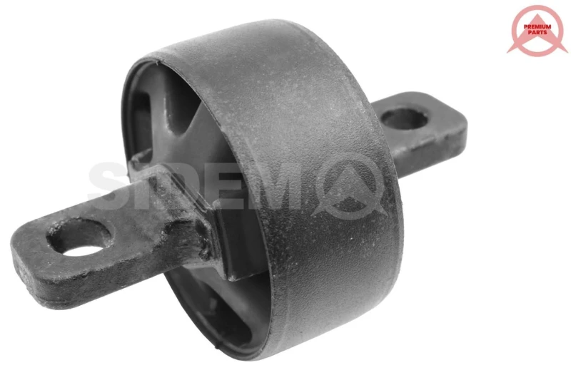 Image of SIDEM 887321 Axle Bushes Rear Axle Right Hub Carrier Bush (1080)
