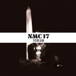 Image of Scream - No More Censorship Vinyl