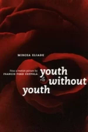 Image of youth without youth