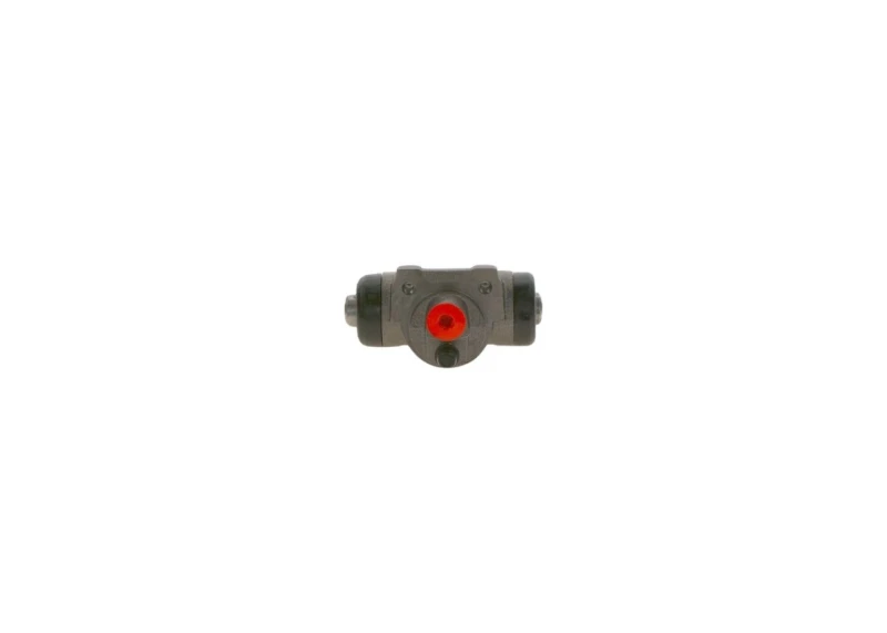 Image of Wheel Brake Cylinder Bosch F 026 002 173