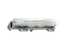 Image of TYC Daytime Running Light MERCEDES-BENZ 12-5300-00-9 0999065300,0999067701,2049068900 999065300,A0999065300,A0999067701,A2049068900