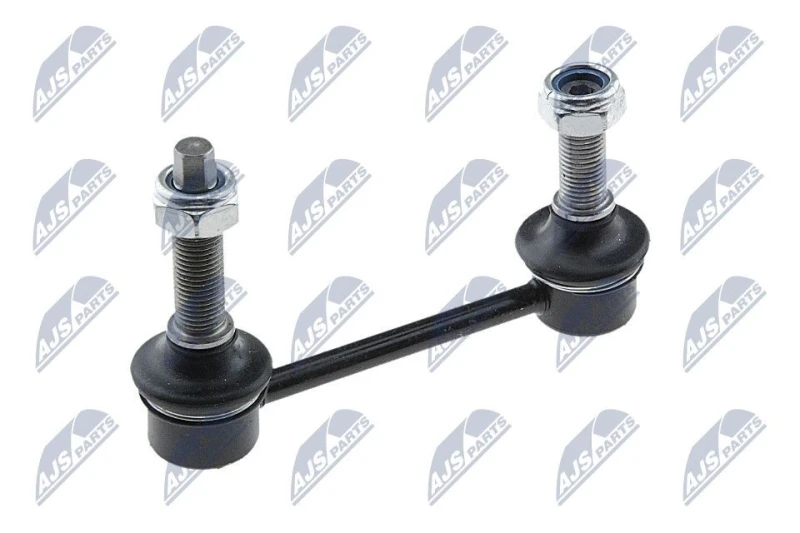 Image of NTY Anti-roll bar link NTY ZLT-ME-005