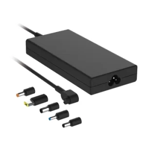 image of Innergie 180G Universal Gaming Laptop Power Adapter