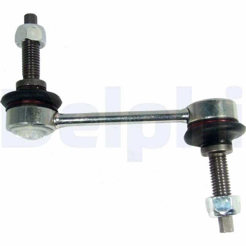 Image of DELPHI Anti-roll bar link DELPHI TC1908