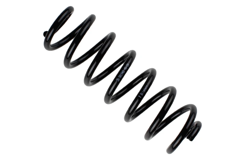 Image of Coil spring BILSTEIN 36-301942