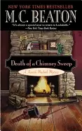 Image of death of a chimney sweep