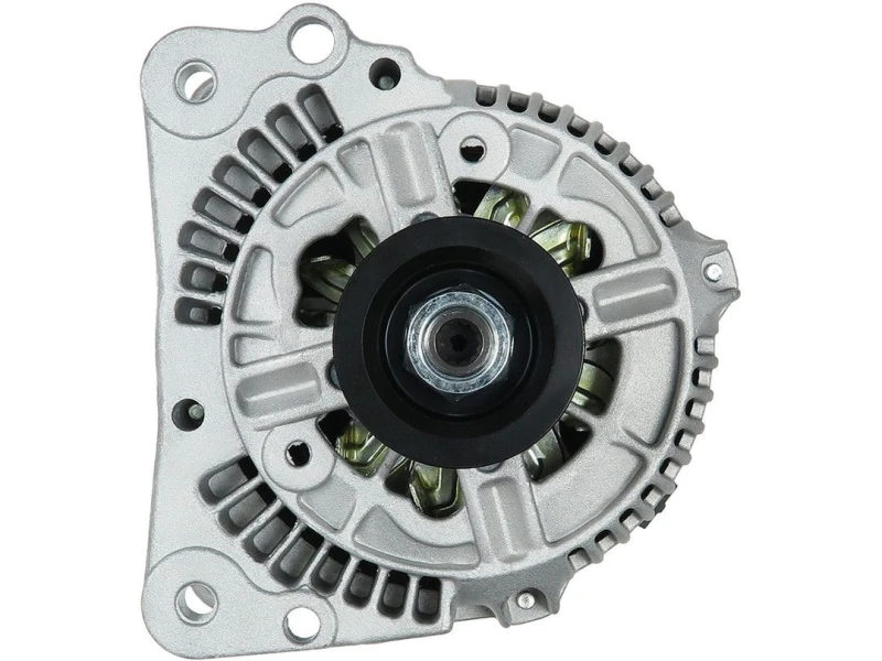 Image of AS-PL Alternator AS-PL A0131