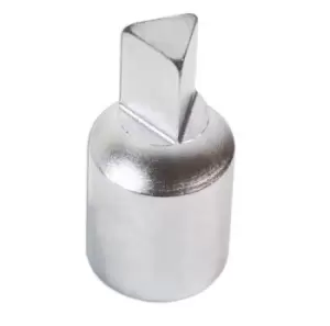 Image of Laser Tools 3688 Drain Plug Key - Triangle