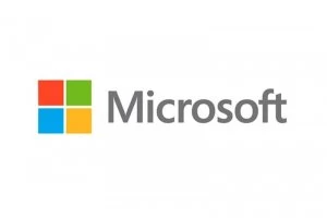 Image of Windows Server Standard 2019 DSP OEM 4Cr APOS License