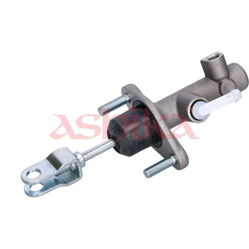 Image of ASHIKA Clutch master cylinder ASHIKA 95-05-511