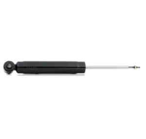 Image of DACO Germany Shock absorber 561008 Shocks,Shock absorbers FORD,MONDEO IV Turnier (BA7),S-MAX (WA6),GALAXY (WA6),MONDEO IV (BA7)