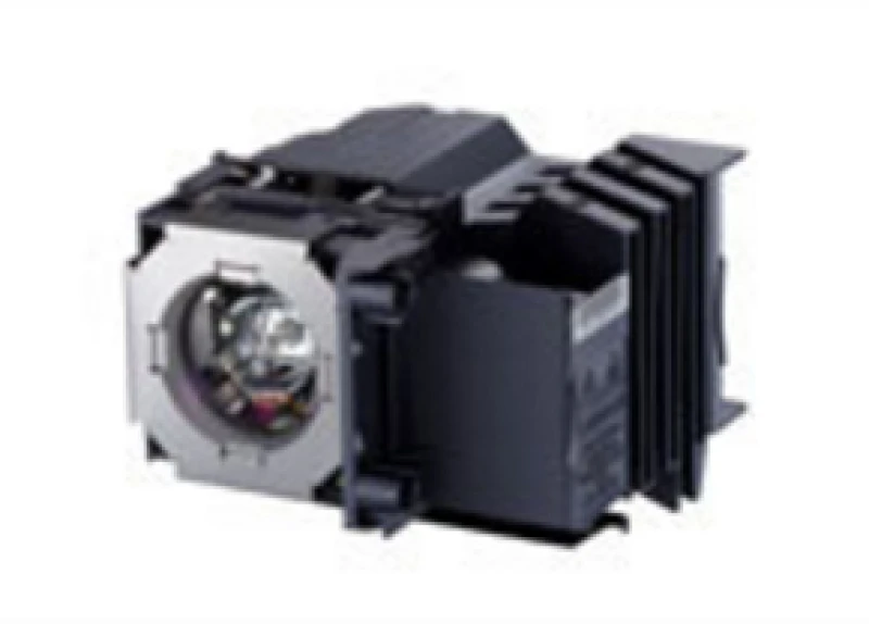 Image of Canon RS-LP07 projector lamp 330 W