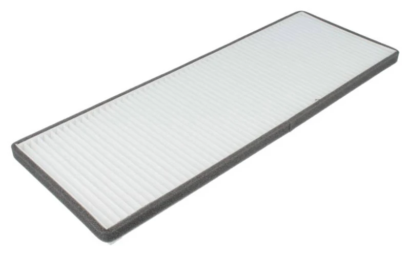 Image of OPTIMAL OP-FCF20001 Pollen filter Particulate Filter Filter,interior air (424)