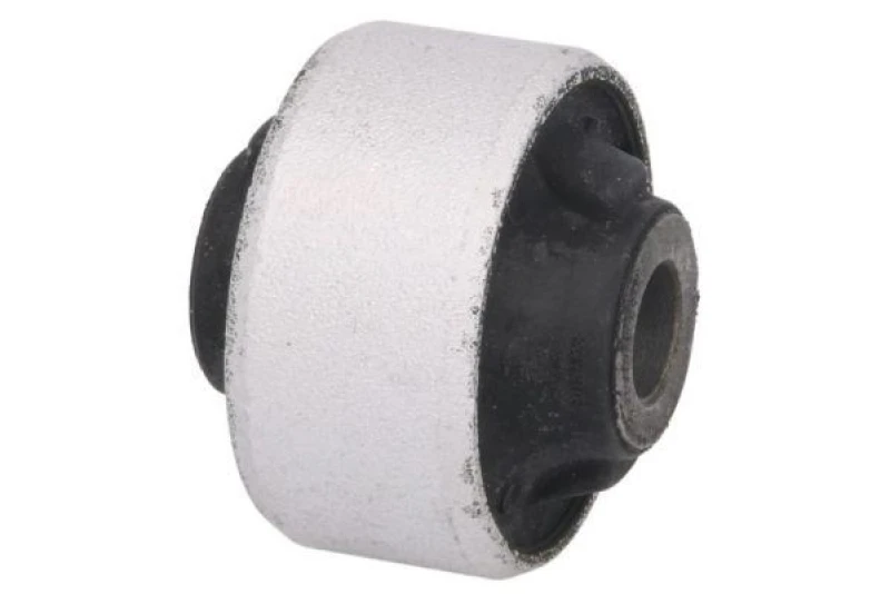 Image of REINHOCH Trailing arm / Suspension arm bush REINHOCH RH14-2070